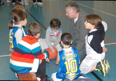 Babybasket20131214Coslada Foto9