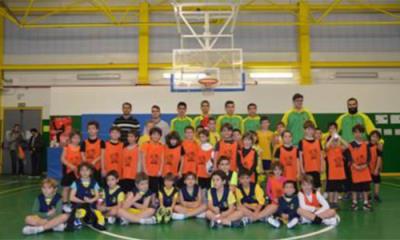 Babybasket20131214Parla Foto1