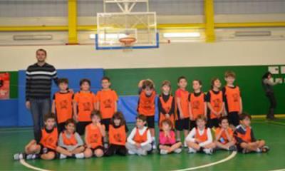 Babybasket20131214Parla Foto3