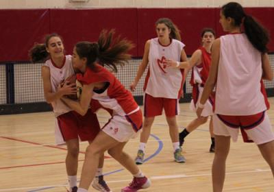 SeleccCadete2013 Foto5