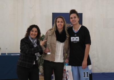 VivimoselBaloncesto2014 Foto3