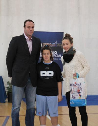 VivimoselBaloncesto2014 Foto5
