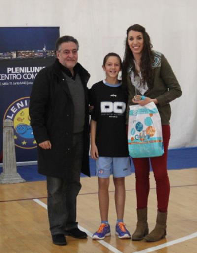 VivimoselBaloncesto2014 Foto6
