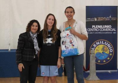 VivimoselBaloncesto2014 Foto7