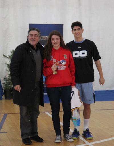 VivimoselBaloncesto2014 Foto8