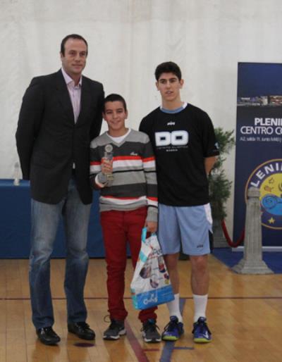 VivimoselBaloncesto2014 Foto9