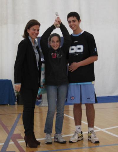 VivimoselBaloncesto2014 Foto10