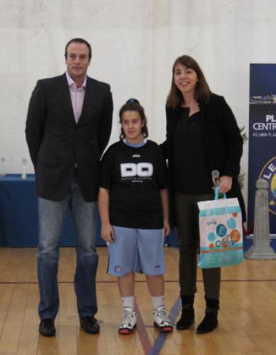 VivimoselBaloncesto2014 Foto12