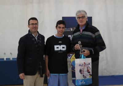 VivimoselBaloncesto2014 Foto13