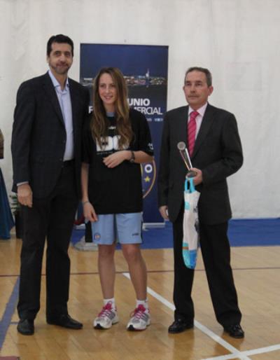 VivimoselBaloncesto2014 Foto14