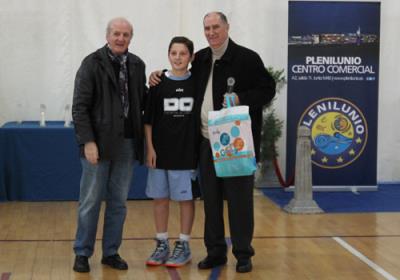 VivimoselBaloncesto2014 Foto15