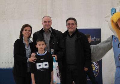 VivimoselBaloncesto2014 Foto16