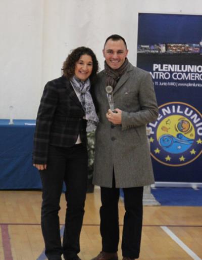 VivimoselBaloncesto2014 Foto18