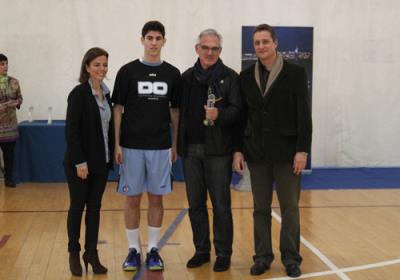 VivimoselBaloncesto2014 Foto19