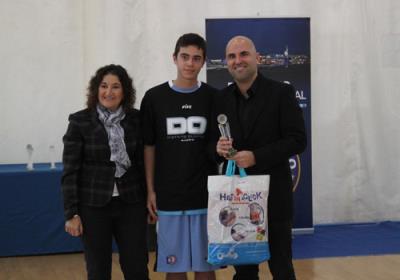 VivimoselBaloncesto2014 Foto20