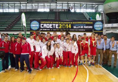 CptoEspanaCadete2014 Galeria23