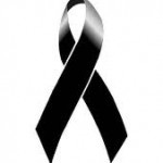Fallece el padre de José María Silva