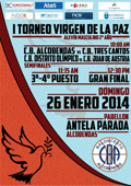 Cartel ITorneoVirgenPazpq