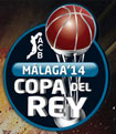 Copa del Rey: Real Madrid-Gran Canaria