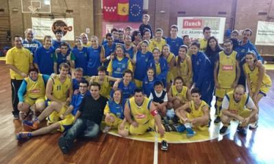 CanoeVisitaAfandice2014 Foto2