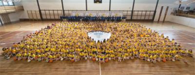 LaSalleFotoCantera2014gr