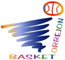 Presentación del Basket Torrejón 13/14