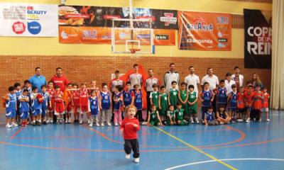 Babybasket20140202Arganda Foto6