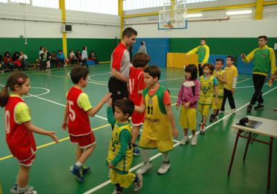 Babybasket20140202Parla Foto2