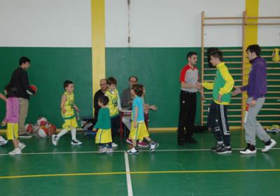 Babybasket20140202Parla Foto3