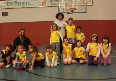 Babybasket20140202 TresCantos1