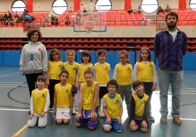 Babybasket20140202 TresCantos4