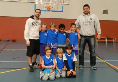 Babybasket20140202 TresCantos5