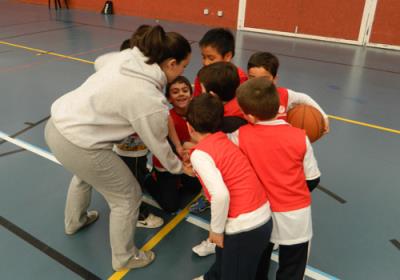 Babybasket20140202 TresCantos7