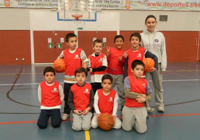 Babybasket20140202 TresCantos8