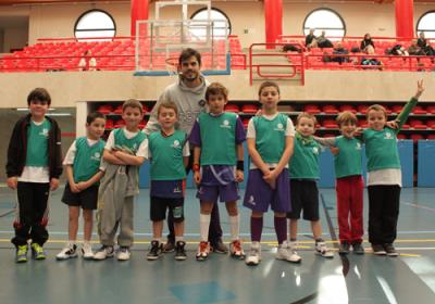 Babybasket20140202 TresCantos11