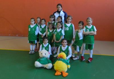 Babybasket20140202 LosSauces2