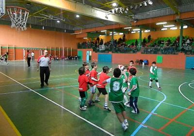 Babybasket20140202 LosSauces3