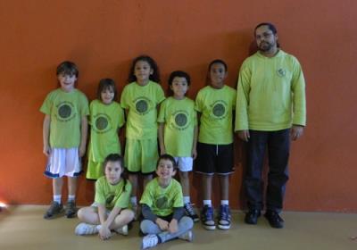 Babybasket20140202 LosSauces4