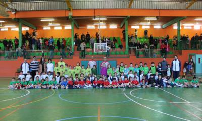 Babybasket20140202 LosSauces8