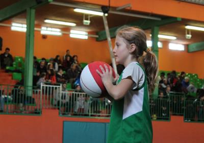 Babybasket20140202 LosSauces10