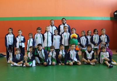 Babybasket20140202 LosSauces11