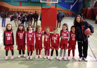 Babybasket20140209BuenConsejo Foto1