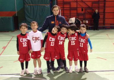 Babybasket20140209BuenConsejo Foto2