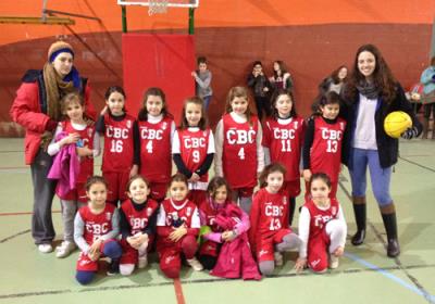 Babybasket20140209BuenConsejo Foto4