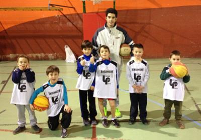 Babybasket20140209BuenConsejo Foto6