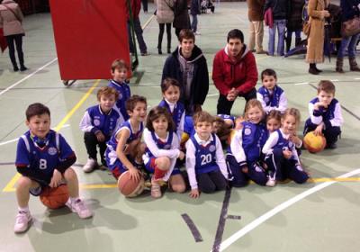 Babybasket20140209BuenConsejo Foto8