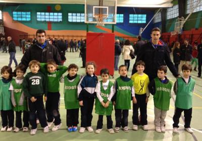 Babybasket20140209BuenConsejo Foto11