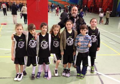 Babybasket20140209BuenConsejo Foto14