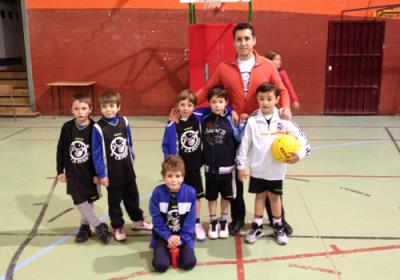 Babybasket20140209BuenConsejo Foto15