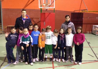 Babybasket20140209BuenConsejo Foto16